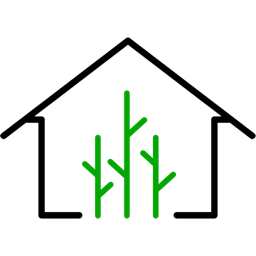 user1